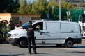 Marturia unui terorist arestat in Barcelona. Detalii necunoscute despre atentatul pregatit initial