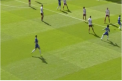 Campionatul Angliei a stabilit un nou record. Suma totala a transferurilor facute de cluburile din Premier League, in aceasta vara, a depasit cifra de 1 miliard 287 de milioane de euro - VIDEO