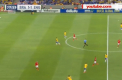 Sfarsitul unei ere. Wayne Rooney si-a anuntat retragerea de la echipa nationala. El a jucat timp de 14 ani pentru Anglia - VIDEO