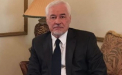 Ambasadorul rus in Sudan, gasit mort la resedinta sa