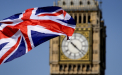 Eroare la Londra. 100 de europeni au primit scrisori in care sunt informati ca trebuie sa paraseasca Regatul Unit, in caz contrar risca sa fie retinuti si expulzati