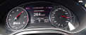 Doar ciupesti acceleratia si te baga in scaun. VIDEO cu noul Audi de 705 CP si 880 Nm - VIDEO