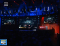 Pasionatii de jocuri electronice isi dau intalnire in aceste zile la Koln, unde a inceput Gamescom. Jocul care a deschis editia - VIDEO