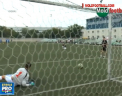 Vor juca pentru copii. 8 echipe vor participa la cea de-a doua editie a turneului Moldova Fan Cup - VIDEO
