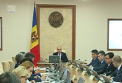Se traieste bine nu doar in Parlament, ci si in Guvern. 2016 a fost un an prosper si pentru ministrii, care au ridicat salarii de 11-14 mii de lei. Declaratiile lor de avere publicate de CNI - VIDEO