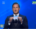 Dueluri de foc, in Liga Campionilor. Anderlecht, la care joaca romanii Stanciu si Chipciu, va infrunta echipele Bayern Munchen si PSG - VIDEO