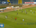Nicolae Calancea si CSU Craiova, in forma maxima. Oltenii au castigat al patrulea meci la rand, in campionat, si au urcat pe locul secund - VIDEO