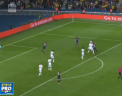 FC Barcelona l-a adus pe Ousmane Dembele de la echipa Borussia Dortmund pentru o suma imensa - 105 milioane de euro - VIDEO