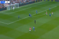 3 victorii in 3 etape. Manchester United a invins-o pe Leicester cu 2 la 0 si ramane pe primul loc, in Campionatul Angliei - VIDEO