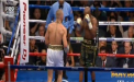 Si-a incheiat cariera intr-un mod splendid. Floyd Mayweather l-a batut mar pe Conor McGregor. Boxerul american are un record perfect: 50 de victorii in 50 de lupte - VIDEO