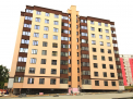 (P) Atentie! Ultimile apartamente de la Ciocana, ale Companiei Solomon