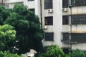 Este prapad in China. Tara a fost lovita de o furtuna puternica. Peste 60 de oameni au ajuns la spital, iar un barbat a murit - VIDEO