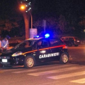 Presa din Italia: O moldoveanca de 24 de ani care ar practica prostitutia, in stare extrem de grava la spital dupa ce a fost injunghiata de cateva ori de catre un client