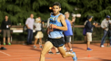 Atletul american David Torrence a fost gasit mort intr-o piscina din Arizona