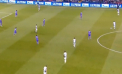 Cel mai bun, dintr-o colectie fantastica. Reusita lui Mandzukic, din finala Ligii Campionilor, a fost desemnata golul sezonului precedent, in competitiile UEFA - VIDEO