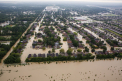 Dezastru in Texas, in urma furtunii Harvey. 30 de oameni au murit - FOTO