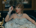 Videoclipul lui Taylor Swift a strans mai multe vizualizari decat rapperul sud-coreean Psy, care a detinut pana acum recordul - VIDEO