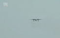 Rusia se pregateste de cel mai mare exercitiu militar din ultimii ani: aproximativ 100 de mii de oameni vor fi mobilizati - VIDEO