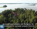 Celebra vila Sellgren i-ar apartine lui Putin. Acolo se gaseste pista pentru aterizarea elicopterelor, dar si cateva case. Declaratiile opozantul rus, Aleksei Navalinii, in urma unei investigatii - VIDEO