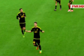 Granzii europeni se bat pentru Vitalie Damascan: fotbalistul moldovean are oferte de la echipe de top din intreaga Europa - VIDEO