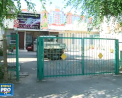 Cel putin doua gradinite din capitala nu vor primi de maine micuti. Motivul: bucatarii au plecat, iar administratiile nu au reusit sa gaseasca pe cineva dispus sa munceasca pentru salariul mizer - VIDEO