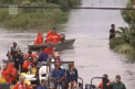 Uraganul din Texas a ucis pana acum 31 de oameni. Autoritatile vorbesc despre pagube, ale caror costuri se ridica la 150 de miliarde de dolari - VIDEO