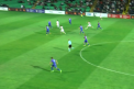 Rezultat dur pentru nationala Moldovei de tineret. Echipa noastra a pierdut in fata Croatiei, in preliminariile Campionatului European sub 21 de ani - VIDEO