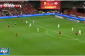 Belgia a reusit scorul serii in preliminariile Campionatul Mondial 2018. Thomas Meunier s-a dezlantuit in meciul cu Gibraltar - VIDEO
