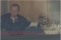 A comis-o din nou. Wayne Rooney, legenda nationalei Angliei, a ajuns la politie, dupa ce ar fi condus beat - VIDEO