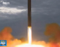 Presiunile asupra Coreei de Nord, privind incetarea testelor cu rachete nucleare, sunt gresite si inutile, a declarat Vladimir Putin - VIDEO