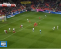 Nationala Germaniei, la un pas sa se faca de ras. Au trecut cu greu in deplasare de cehi, iar Hummels a adus cel de-al saptelea succes pentru nemti - VIDEO 