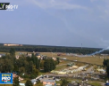 Final tragic la un show aviatic in Rusia. O aeronava s-a prabusit, in timp ce pilotul a incercat sa efectueze un truc periculos - VIDEO 