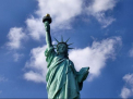 Administratia Trump vrea sa limiteze programele de tip "work&travel" pentru studenti


