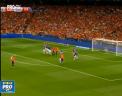 Spania a facut scor acasa cu Italia si este lider autoritar in grupa G. Isco a reusit dubla - VIDEO 