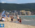 Preturi mult mai mici decat in plin sezon. Locurile care ofera conditii excelente pentru un sejur la soare - VIDEO 