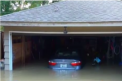 Cel putin un milion de masini, distruse in Texas in urma inundatiilor provocate de uraganul Harvey - FOTO