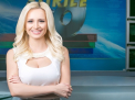 Stirile Pro TV de la ora 13:30 cu Anisoara Loghin - 04.09.2017