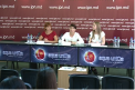 Fara taxe in scoli si gradinite. Este solicitarea a trei ONG-uri catre ministerul Educatiei, care cer anularea donatiilor banesti : pentru orice ban achitat la scoala sa fie eliberat bon - VIDEO