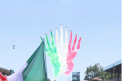 Schimbare de lider in Formula 1. Lewis Hamilton conduce, in clasamentul general, dupa ce a castigat Marele Premiu al Italiei - VIDEO
