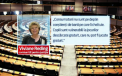 Disputa intre UE si dezvoltatorii jocurilor online gratuite. Riscurile la care sunt supusi utilizatorii