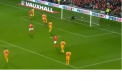 Tara Galilor are nevoie de o victorie in meciul cu Moldova pentru a ramane in cursa calificarii la mondiale. Gareth Bale de la Real Madrid este pregatit sa inscrie pe Zimbru - VIDEO