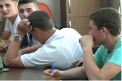 Locuri libere in scolile profesionale si dupa a treia etapa de admitere. Autoritatile spun ca pe an ce trece sunt tot mai putini tineri dornici sa invete meserie - VIDEO