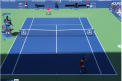 Tot mai aproape de un megaduel. Rafael Nadal si Roger Federer bat totul in cale, la US Open - VIDEO