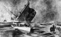 Titanicul nu s-a scufundat din cauza unui ghetar! Noua teorie surprinzatoare: "Era condamnat la dezastru"