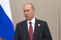 Moscova avertizeaza Washingtonul. Vladimir Putin a anuntat ca ar putea reduce cu inca 155 de persoane corpul diplomatic american din Rusia - VIDEO