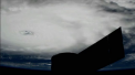 Un nou uragan devastator ameninta SUA. Uraganul Irma, mai puternic, decat Harvey, se vede din cosmos ca un crater urias -VIDEO