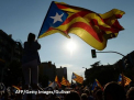 Se rupe de Regat. Catalonia pare sa fi gasit solutia pentru a-si declara independenta