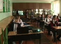 Lipsa de elevi mai inchide o institutie de invatamant. La scoala profesionala din Ocnita va fi pus lacat, a decis astazi Guvernul