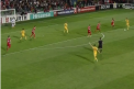 Dupa meciul de pe Zimbru, Gareth Bale, atacantul de milioane al lui Real, a recunoscut ca Moldova a fost o nuca tare pentru Tara Galilor - VIDEO