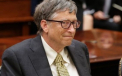 Bill Gates, din nou pe locul intai in topul celor mai bogati oameni din lume. Clasamentul FORBES